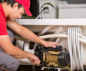About Water Heater Repair LLC Kettle Island, KY
